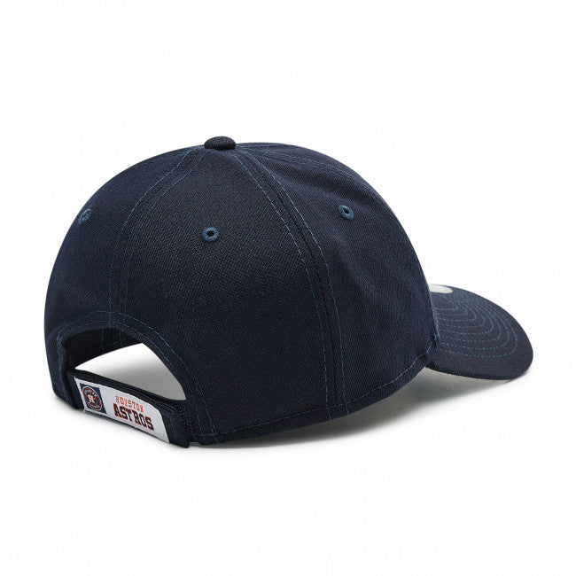 Cappellino 9FORTY Regolabile Houston Astros
