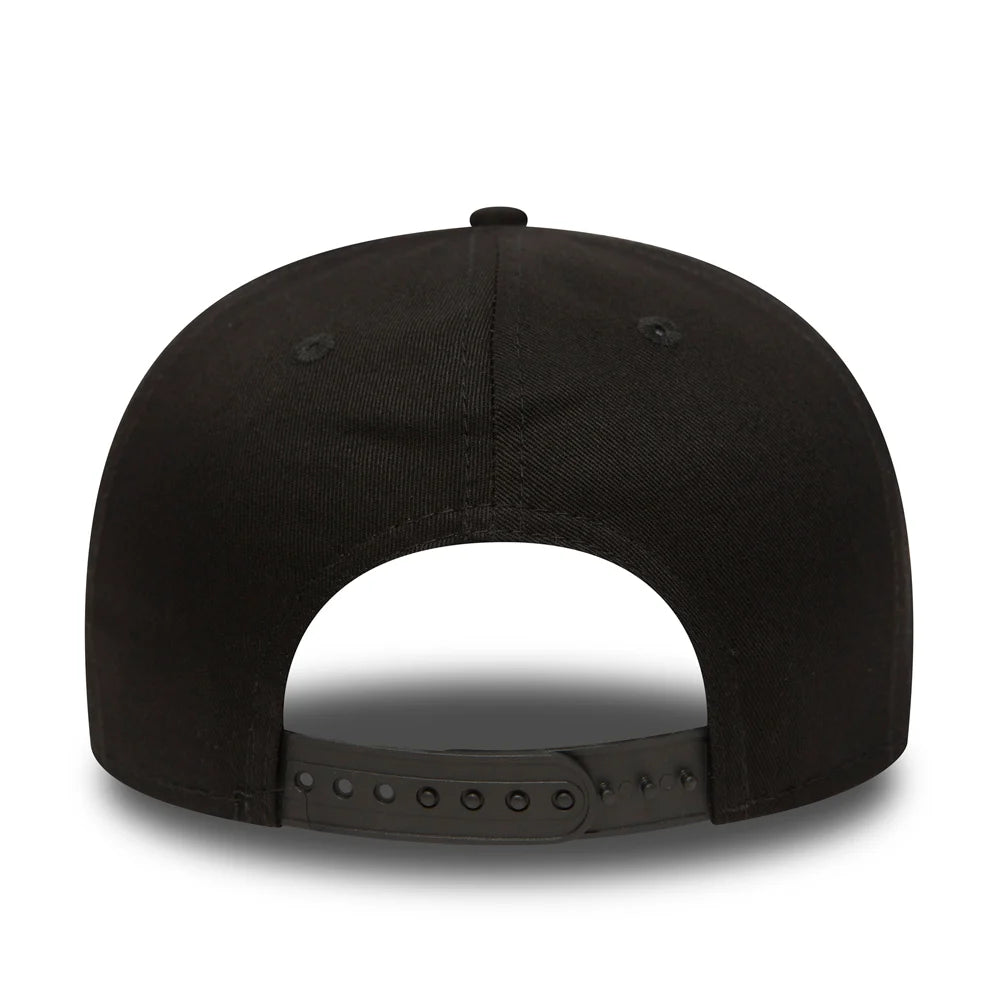 Cappellino 9FIFTY Snapback New York Yankees nero