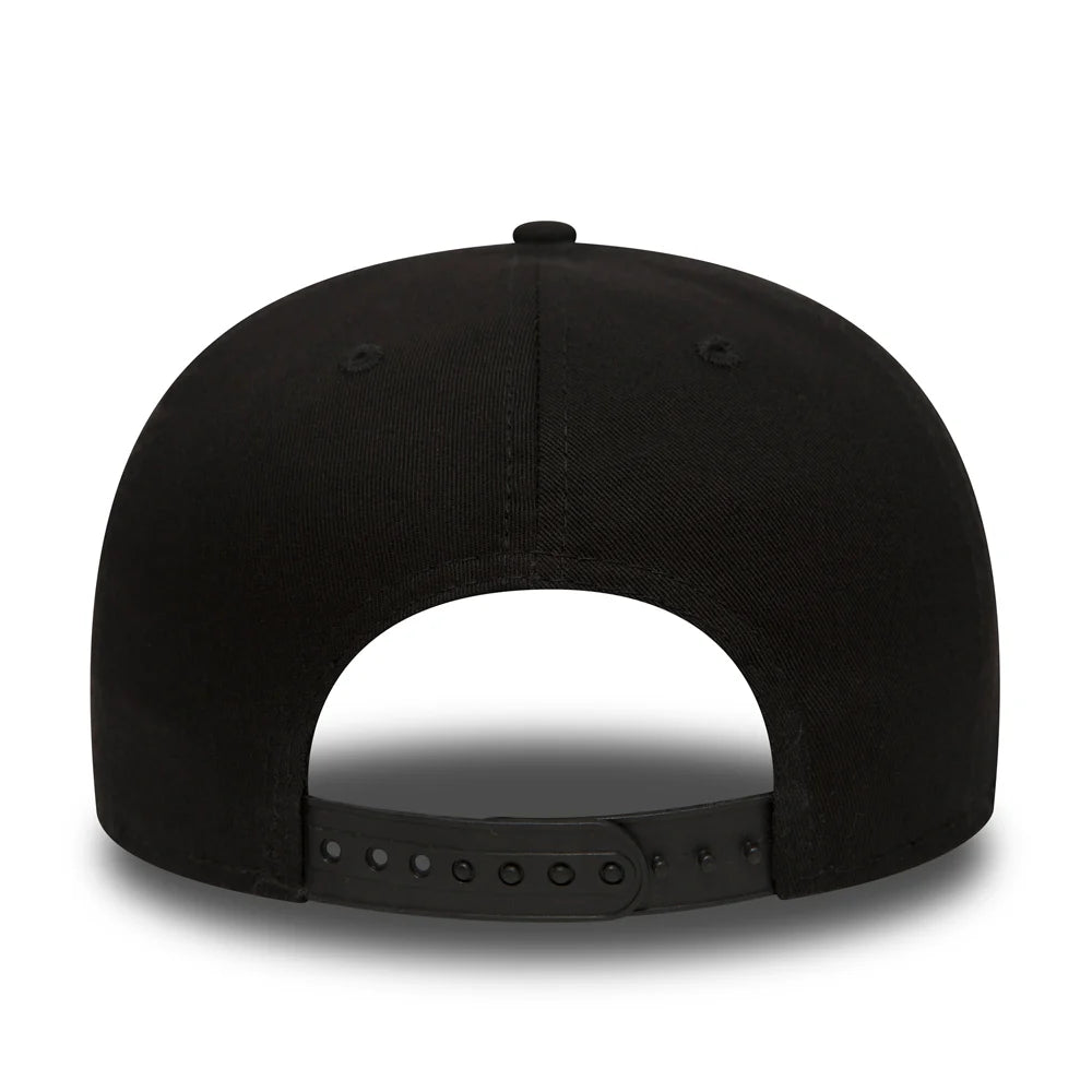 Cappellino 9FIFTY Snapback New York Yankees nero