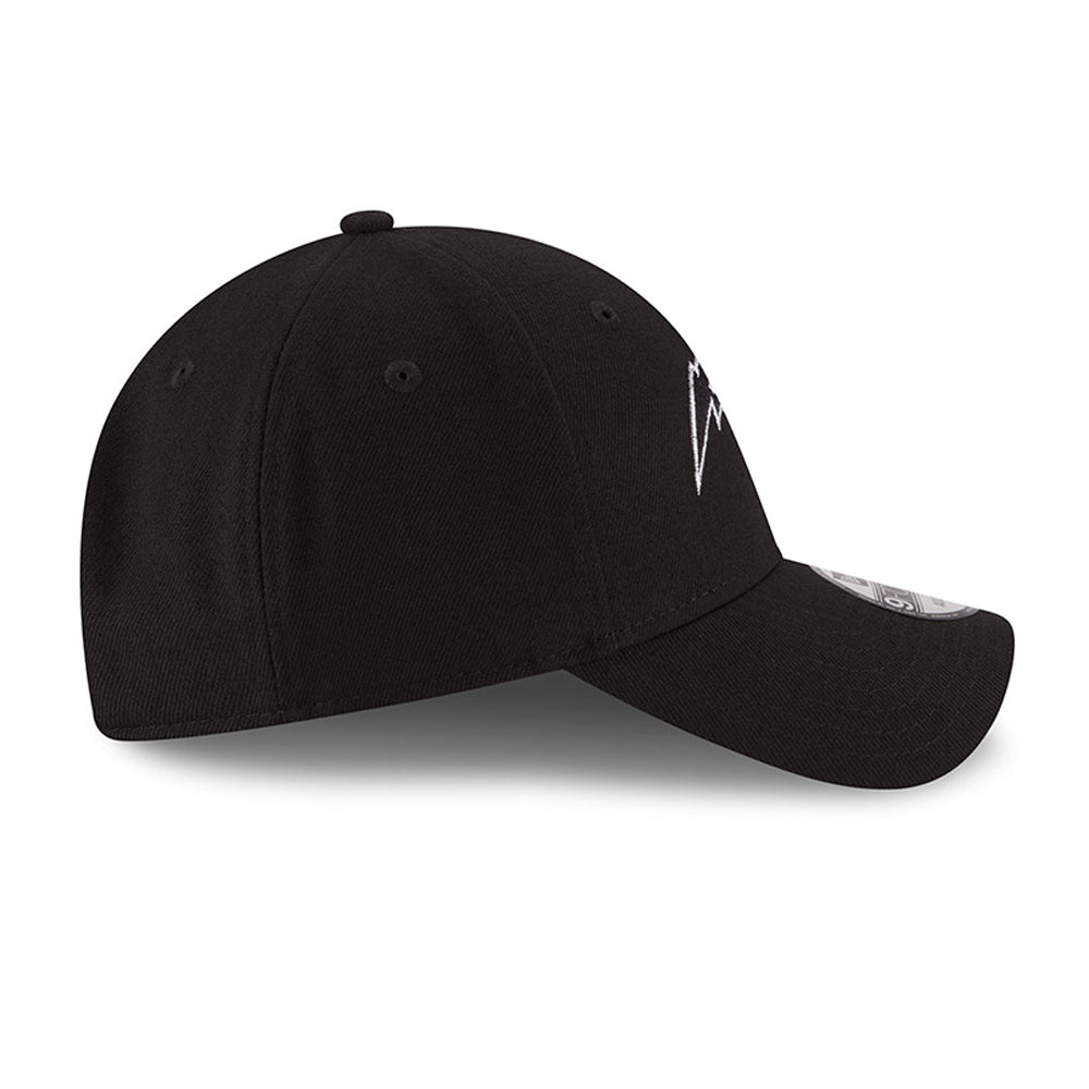 Cappellino 9FORTY Regolabile The League Orlando Magic nero