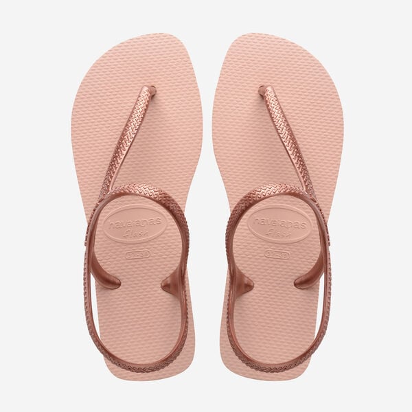 Havaianas Flash Urban