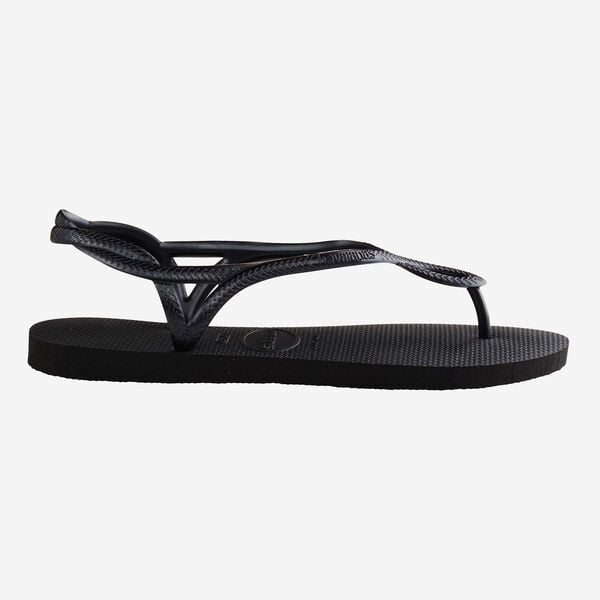 Havaianas Luna nera