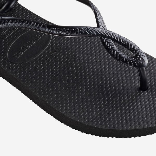 Havaianas Luna nera