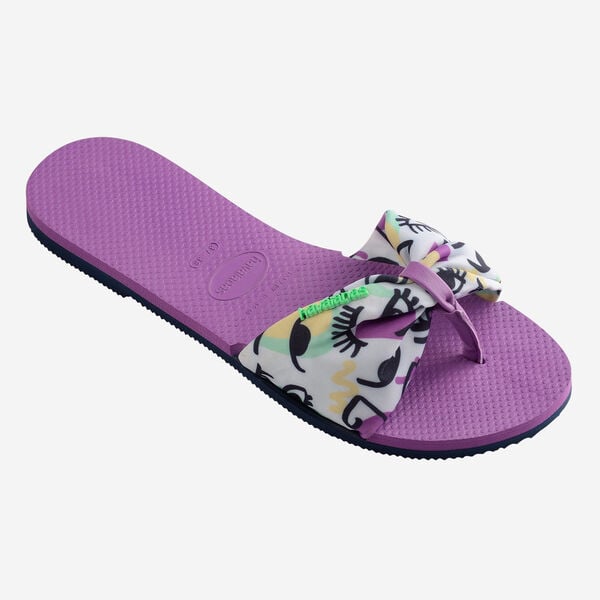 Havaianas You St Tropez