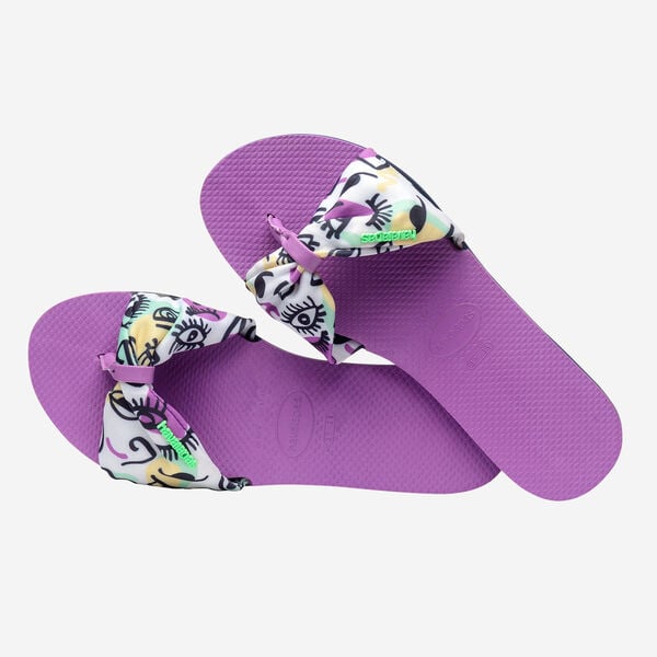 Havaianas You St Tropez