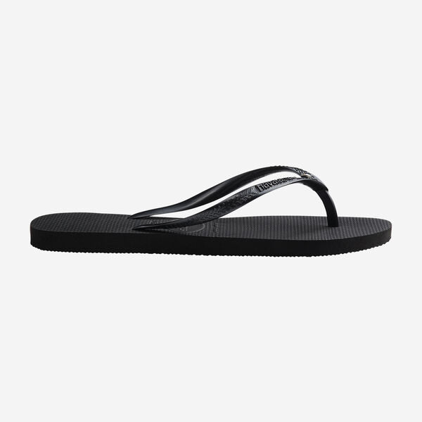 Havaianas Slim Crystal Sw II nere