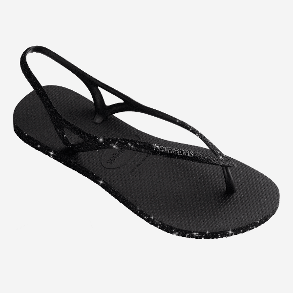 Havaianas Sunny Sparkle
