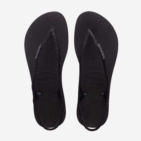 Havaianas Sunny Sparkle