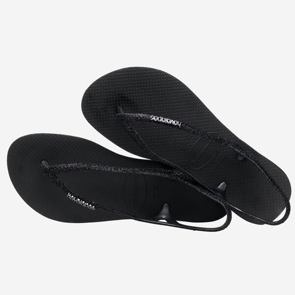 Havaianas Sunny Sparkle