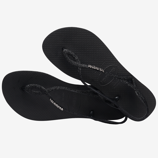 Havaianas Luna Sparkle