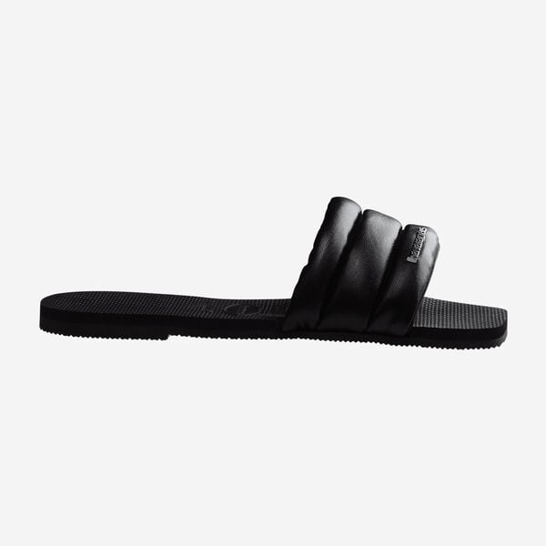 Havaianas You Milan