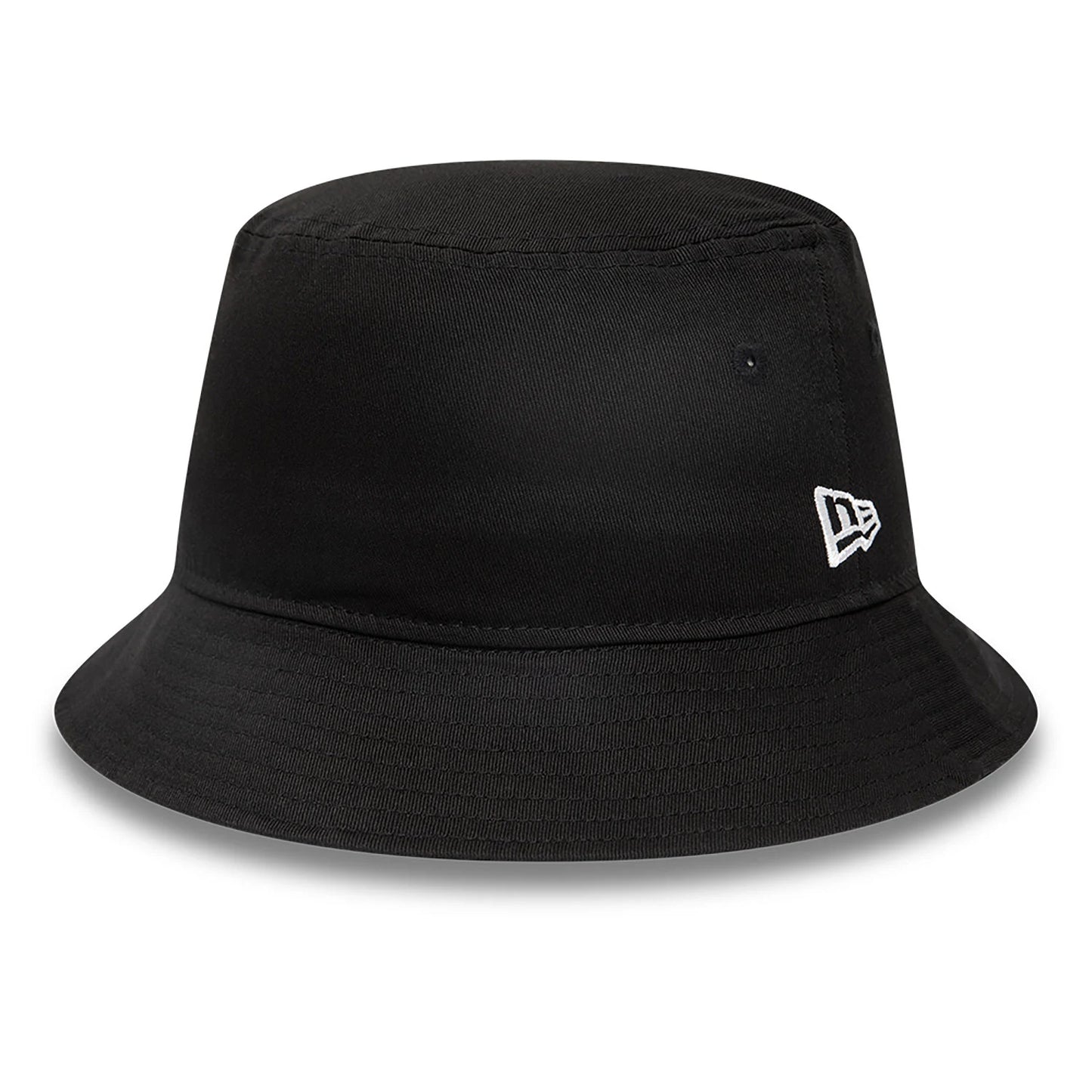 Bucket New Era Essential nero