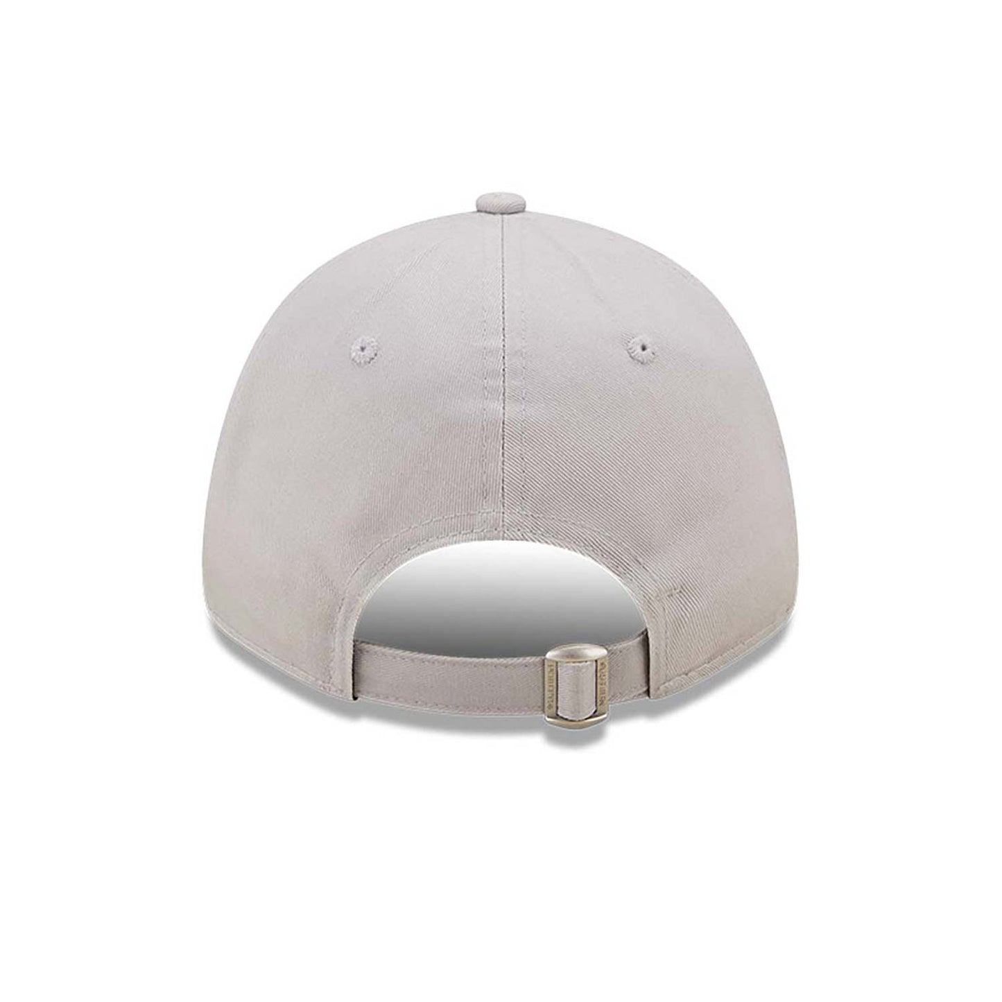 Cappellino 9FORTY Regolabile New York Yankees Seasonal Infill Bianco