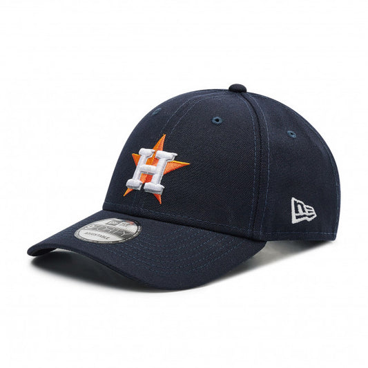 Cappellino 9FORTY Regolabile Houston Astros