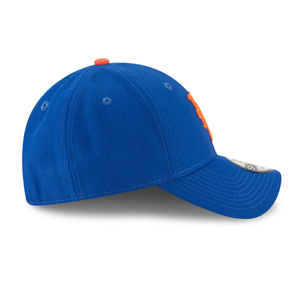Cappellino 9FORTY New York Mets The League blu