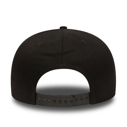 Cappellino 9FIFTY Snapback New York Yankees nero