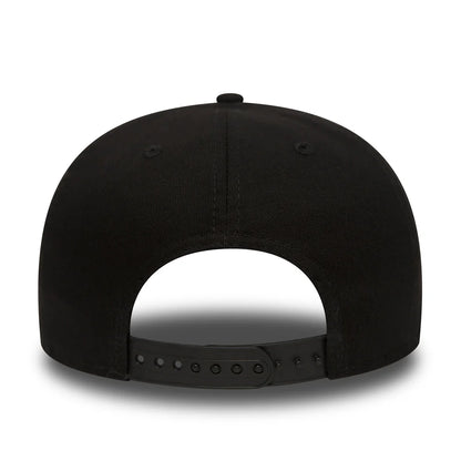 Cappellino 9FIFTY Snapback New York Yankees nero
