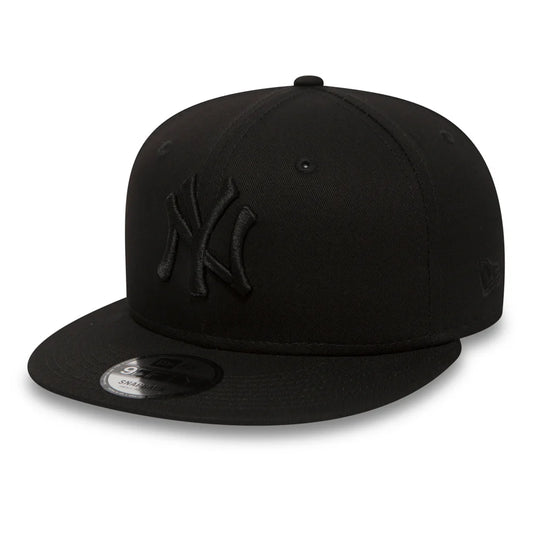 Cappellino 9FIFTY Snapback New York Yankees nero