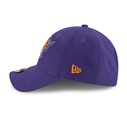 Cappellino 9FORTY The League Phoenix Suns viola