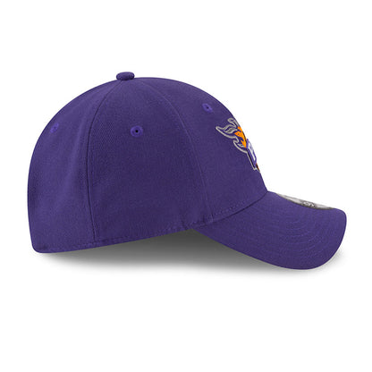 Cappellino 9FORTY The League Phoenix Suns viola
