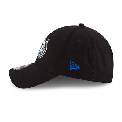Cappellino 9FORTY Regolabile The League Orlando Magic nero