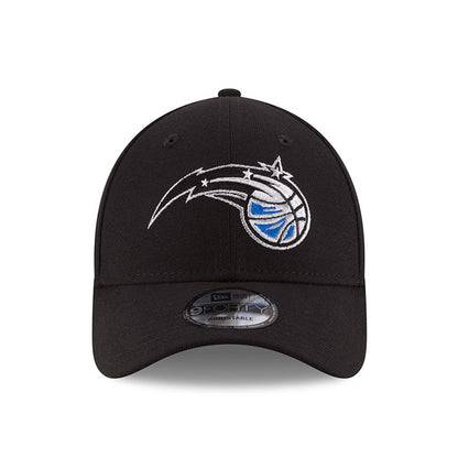 Cappellino 9FORTY Regolabile The League Orlando Magic nero