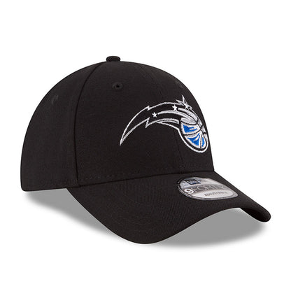 Cappellino 9FORTY Regolabile The League Orlando Magic nero