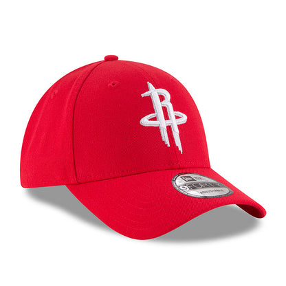 Houston Rockets The League 9FORTY rosso