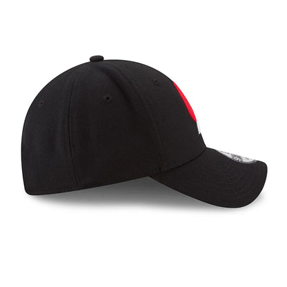 Cappellino 9FORTY The League dei Portland Trail Blazers nero