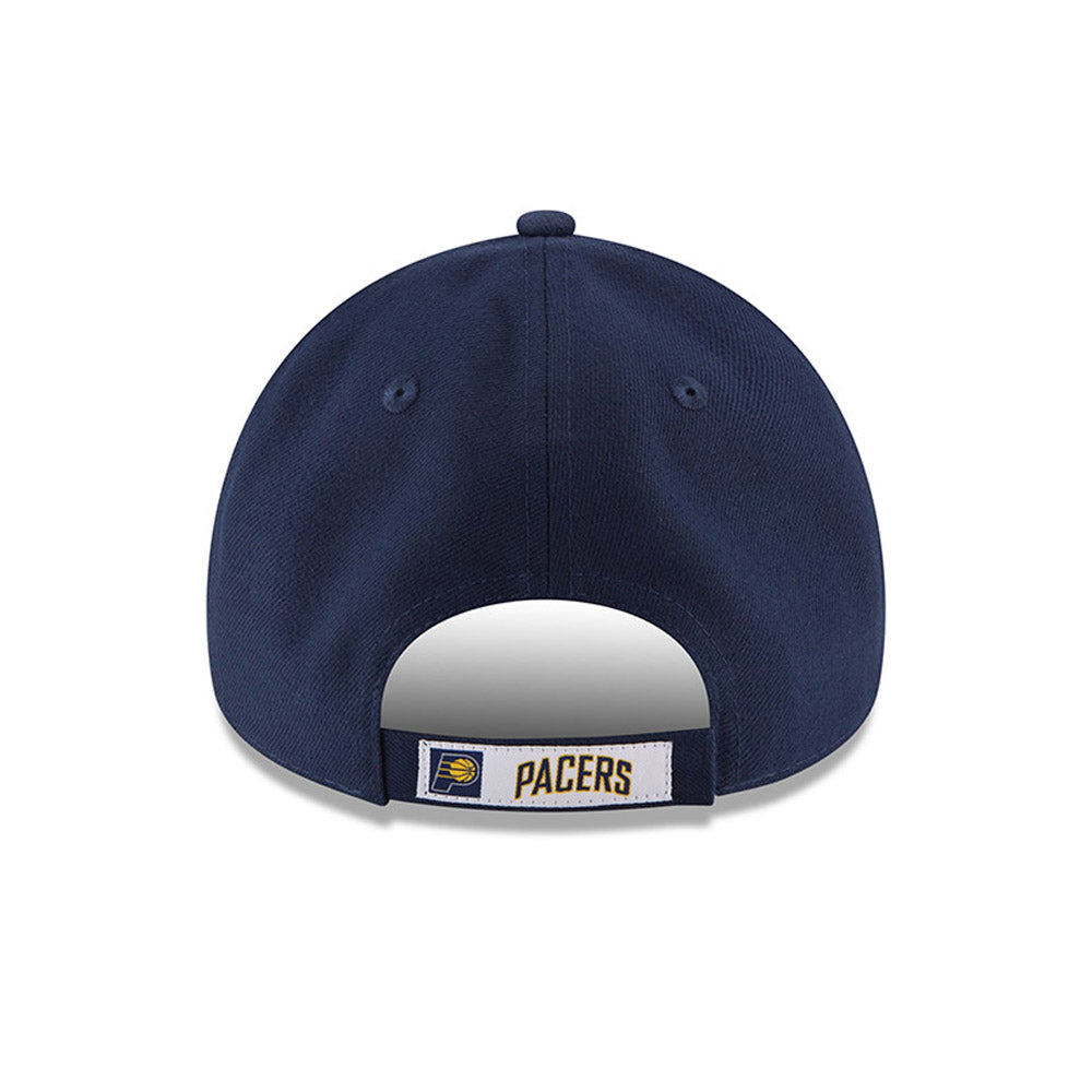 Indiana Pacers The League 9FORTY