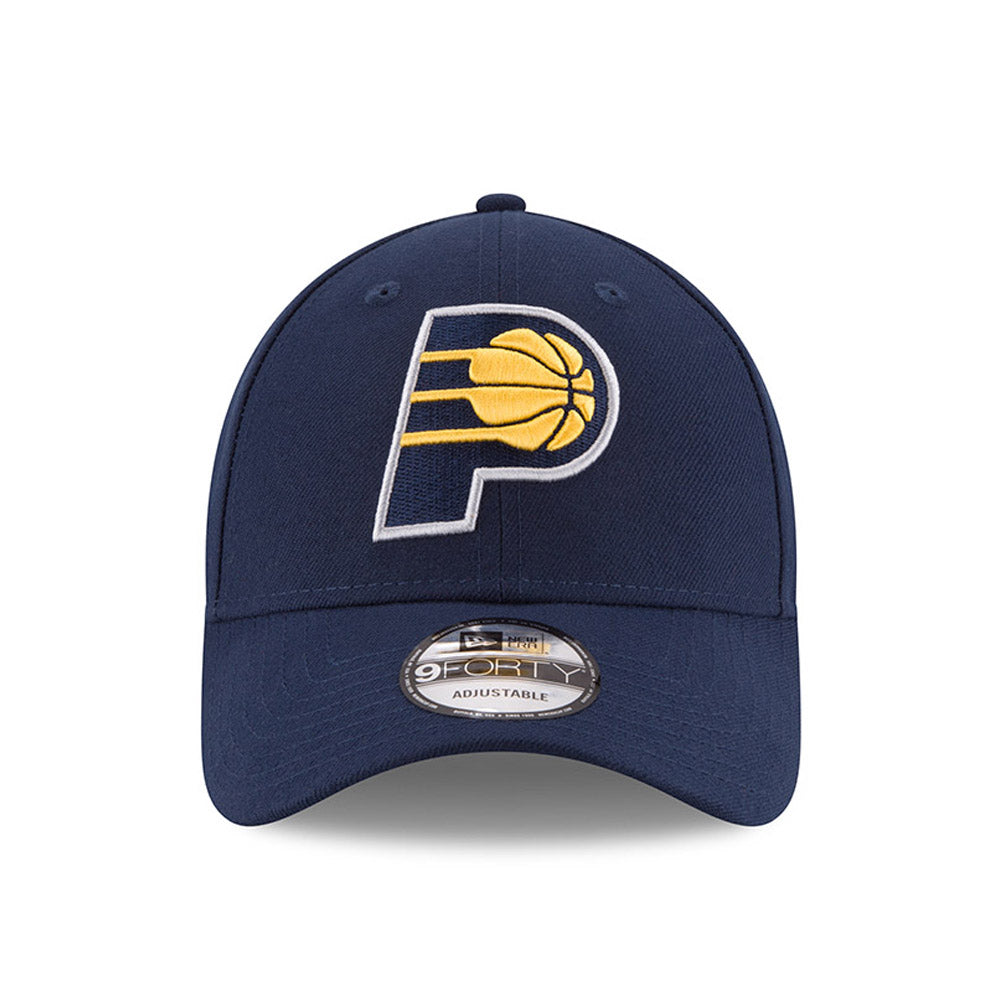 Indiana Pacers The League 9FORTY