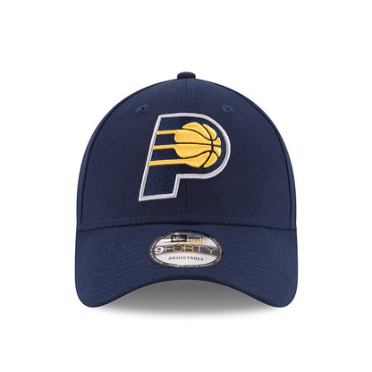 Indiana Pacers The League 9FORTY
