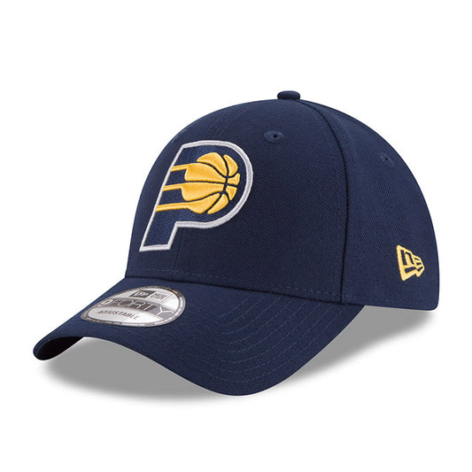 Indiana Pacers The League 9FORTY