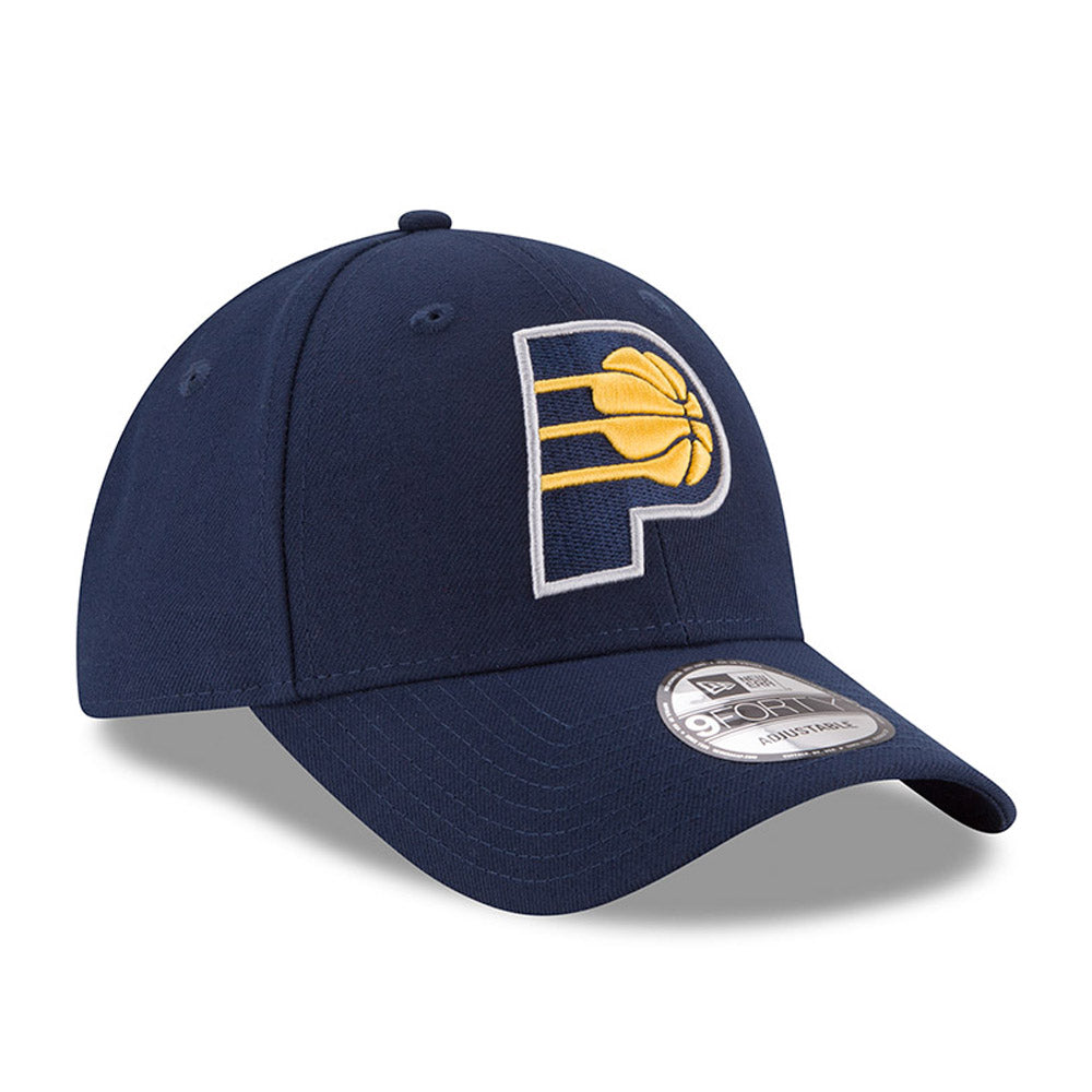 Indiana Pacers The League 9FORTY