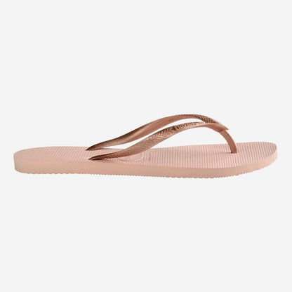 Havaianas Slim rosa