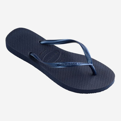 Havaianas Slim blu navy
