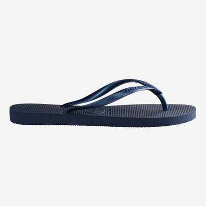 Havaianas Slim blu navy