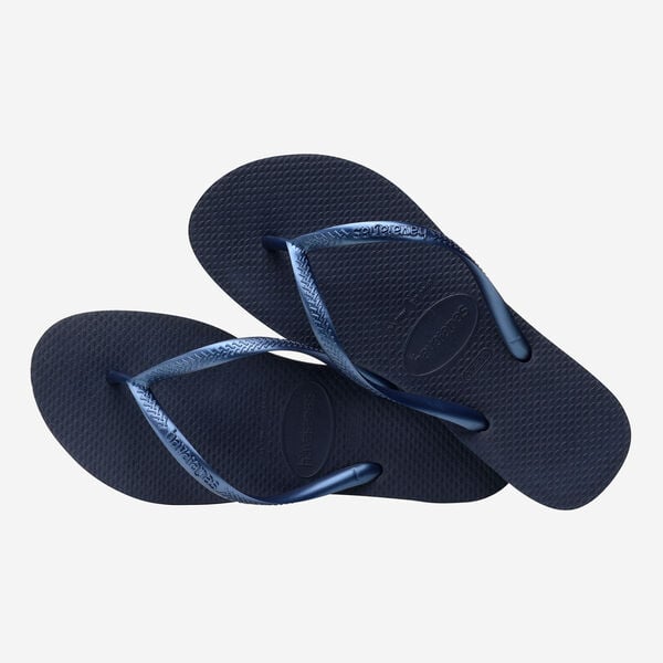 Havaianas Slim blu navy