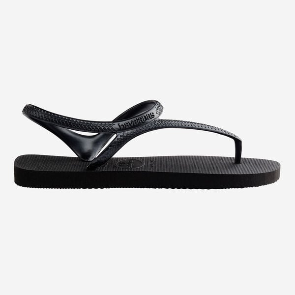 Havaianas Flash Urban