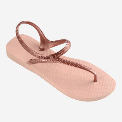Havaianas Flash Urban