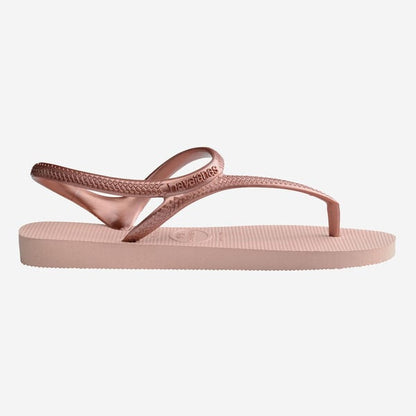 Havaianas Flash Urban