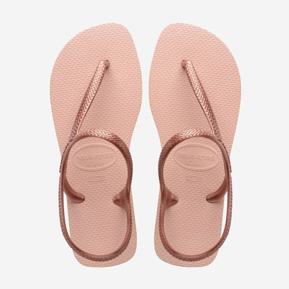 Havaianas Flash Urban