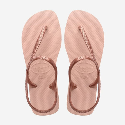 Havaianas Flash Urban