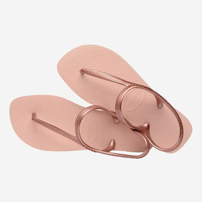 Havaianas Flash Urban