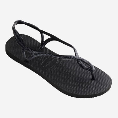 Havaianas Luna nera