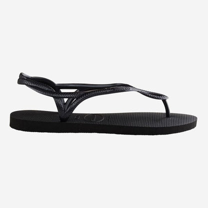 Havaianas Luna nera