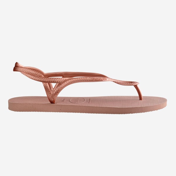 Havaianas Luna