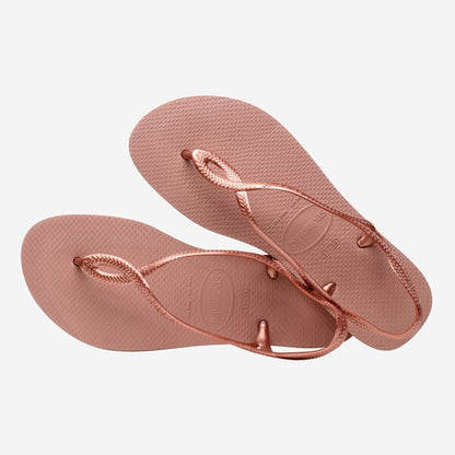 Havaianas Luna
