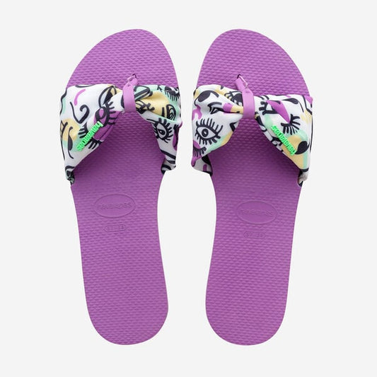 Havaianas You St Tropez
