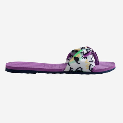 Havaianas You St Tropez
